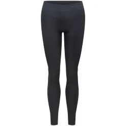 Fjord Nansen Bielizna|Zestaw bielizny RIFFE WOMEN essential grey