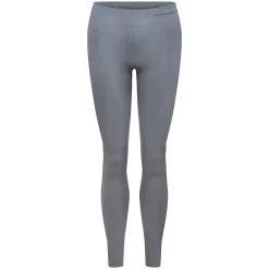 Fjord Nansen Bielizna|Zestaw bielizny RIFFE WOMEN essential grey
