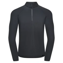 Fjord Nansen Bielizna|Zestaw bielizny VIK MEN