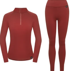 Fjord Nansen Bielizna|Zestaw bielizny VIK WOMEN