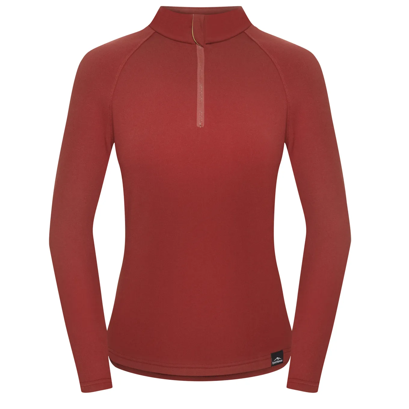 Fjord Nansen Bielizna|Zestaw bielizny VIK WOMEN