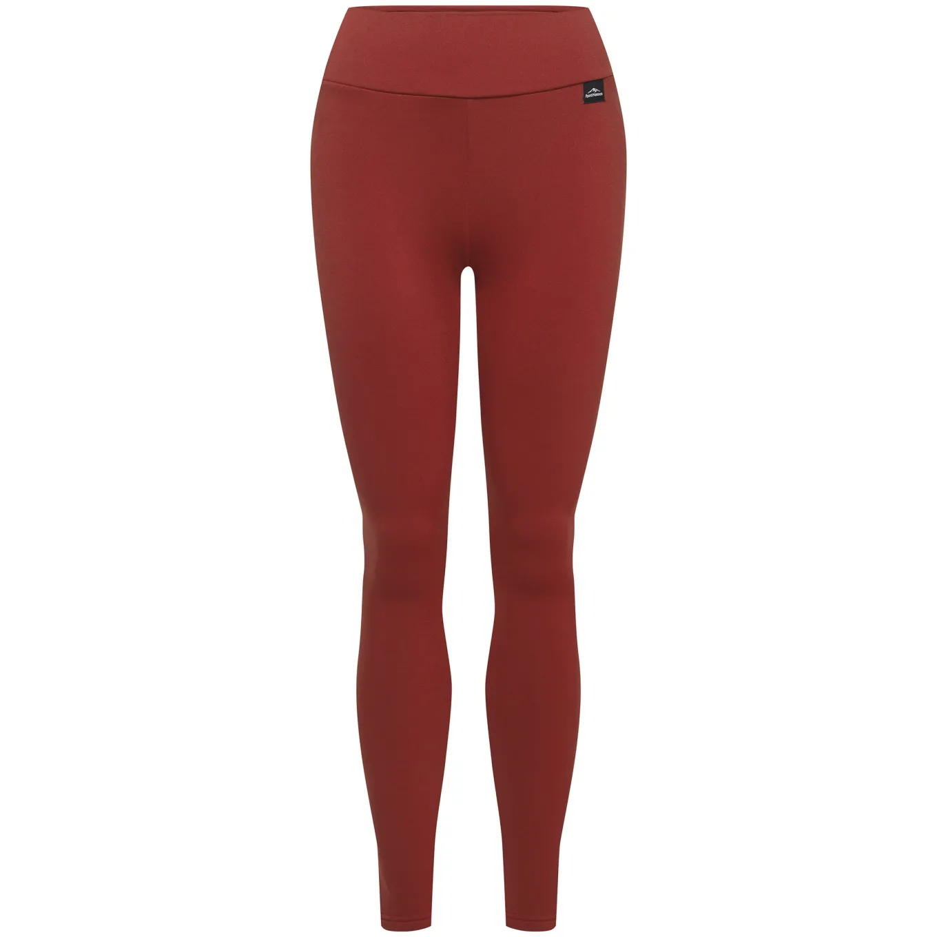 Fjord Nansen Bielizna|Zestaw bielizny VIK WOMEN