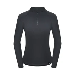 Fjord Nansen Bielizna|Zestaw bielizny VIK WOMEN