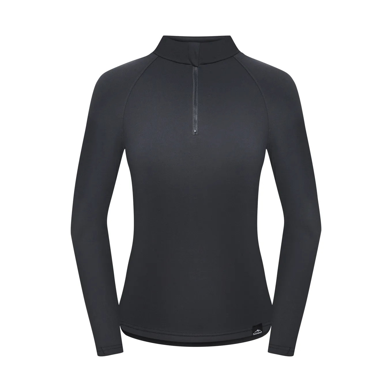Fjord Nansen Bielizna|Zestaw bielizny VIK WOMEN