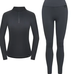 Fjord Nansen Bielizna|Zestaw bielizny VIK WOMEN