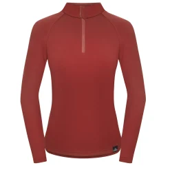 Fjord Nansen Bielizna|Zestaw bielizny VIK WOMEN