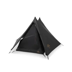 Fjord Nansen Outdoor|Zestaw FAROE