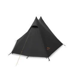 Fjord Nansen Outdoor|Zestaw FAROE