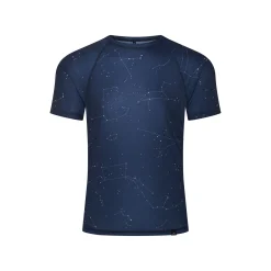 Fjord Nansen Koszulki|Bielizna|Zestaw koszulek RIX i RIX PRINT MEN