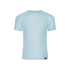 Fjord Nansen Koszulki|Bielizna|Zestaw koszulek RIX i RIX PRINT MEN