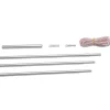 Fjord Nansen Akcesoria|Zestaw naprawczy PROFI REPAIR KIT 9.5 mm