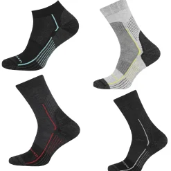 Fjord Nansen Skarpety|Zestaw skarpet mix